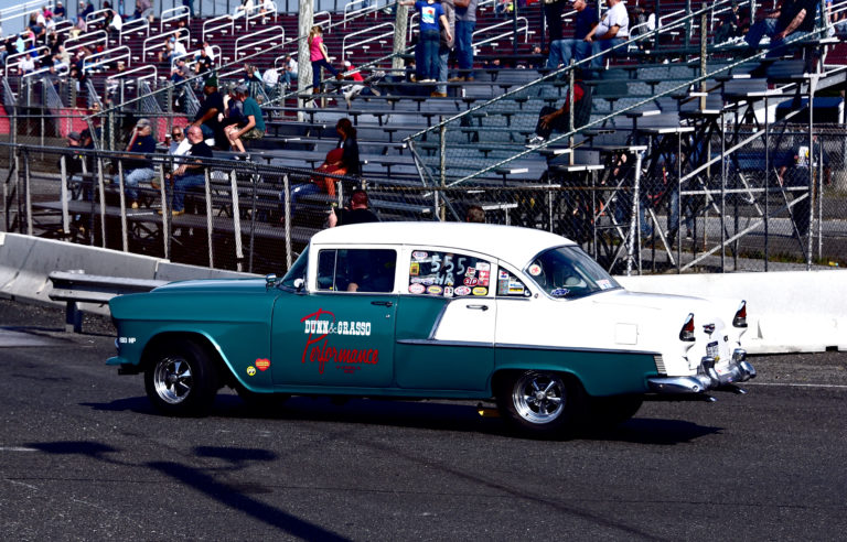 Philadelphia Modifers Fall Atco 2019 Photo’ photo credits by Ed Foody – Philadelphia Modifiers