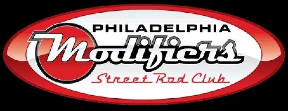 Philadelphia Modifiers Street Rod Club